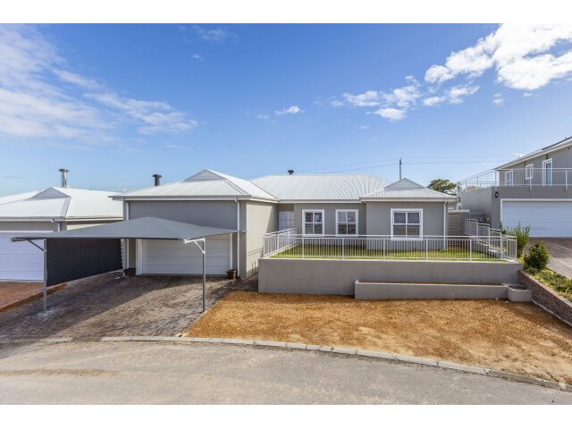 <!--[if BLOCK]><![endif]--> Property sold in Brackenfell South <!--[if ENDBLOCK]><![endif]-->